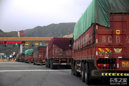 重卡市場(chǎng)2019下半年淡季加劇，貨車(chē)銷售寒冬或?qū)?lái)臨
