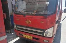 宿州二手貨車(chē)交易指南 城際分類與專業(yè)平臺(tái)助您高效買(mǎi)賣(mài)