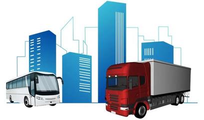 貨運(yùn)動(dòng)能強(qiáng)勁 8月商用車(chē)產(chǎn)銷增幅擴(kuò)大，貨車(chē)全線增長(zhǎng)引領(lǐng)市場(chǎng)回暖